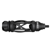 Sanlida Dragon 10 Jagd-Stabilisator