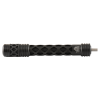 Maximal Trinex 8" Hunting Stabilizer