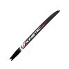 Kinetic Vaultage Evo Carbon/Foam Limbs ILF