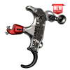 T.R.U. Ball Ultimate Flex Thumb Trigger Release