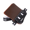 Bicaster SP3 Blankbogen Finger Tab