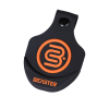 Bicaster Recurve Limb Tip Protector (for Shoes)