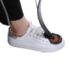 Bicaster Recurve Limb Tip Protector (for Shoes)
