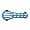 Bicaster ASA Armguard