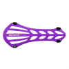 Bicaster ASA Armguard