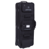 Legend Atom 2024 Roller Case für Recurve Bögen