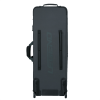 Legend Atom 2024 Roller Case für Recurve Bögen