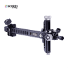 Sanlida 10 Carbon Compound Sight (RH)
