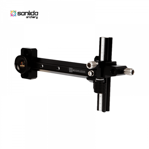 Sanlida X8 Compound Sight (RH)