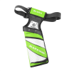 Bicaster Blaza Field Quiver (Belt included)