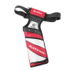Bicaster Blaza Field Quiver (Belt included)