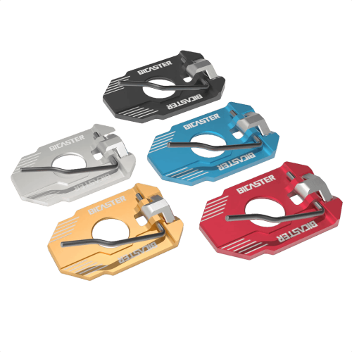 Bicaster MAS-10 Magnetic Arrow Rest