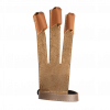 Bear Fred Bear Master Glove
