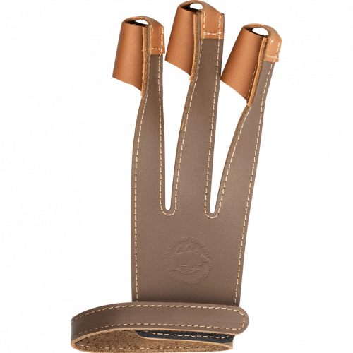 Bear Fred Bear Master Glove