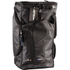 Avalon Stool Backpack