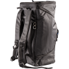Avalon Stool Backpack