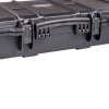 Avalon Tec One Hard Case (with Wheels)