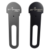 Zniper Arrow Rest RFD (for Barebow)