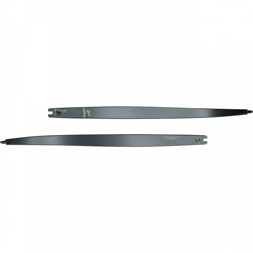 Uukha Gen. 5 Nature Yangi ILF Limbs