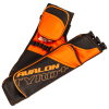 Avalon Tyro+ Plus Quiver with Belt