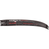 Kinetic Palmaris Evo HMC 3K-Carbon Limbs ILF