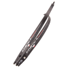 Kinetic Palmaris Evo HMC 3K-Carbon Limbs ILF