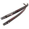 Kinetic Palmaris Evo HMC 3K-Carbon Limbs ILF