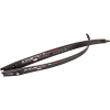 Kinetic Palmaris Evo HMC 3K-Carbon Limbs ILF
