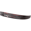 Kinetic Palmaris Evo HMC 3K-Carbon Limbs ILF