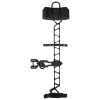 Redline RL Anvil Bow Quiver for 6 Arrows