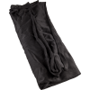 Brownell Stringshot B-60 Velocity Shield Pfeilfangnetz (2,9m hoch)