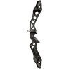 Kinetic Vygo V2 ILF Riser 25"