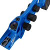 Kinetic Vygo V2 ILF Riser 25"