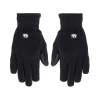 Bearpaw Premium Archery Glove Winter (pair)