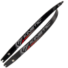 Kinetic Honoric V2 Carbon/Foam Limbs ILF
