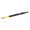 JVD Umbrella Field Design