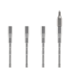 Penthalon Slim Line Half Out Insert