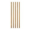 Penthalon Slim Line Bamboo Shaft