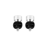 Sanlida X10 Sight Damper (2/pack)
