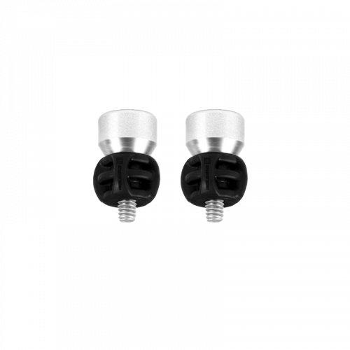 Sanlida X10 Sight Damper (2/pack)