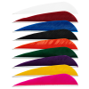 Skylon Naturfeder RW (24 Stk. Packung)
