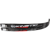 Kinetic Astonix Cross-Carbon/Foam Wurfarme ILF