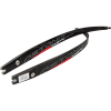 Kinetic Astonix Cross-Carbon/Foam Wurfarme ILF