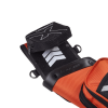 Legend XR-430 Field Quiver with belt (RH)