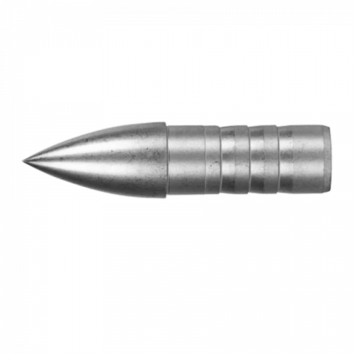 Easton Superdrive Adjustable Bullet Spitzen 100gn (Dutzend)