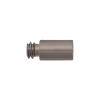 Easton Adjustable Point Weight Module (Dutzend)