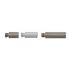 Easton Adjustable Point Weight Module (Dutzend)