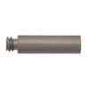 Easton Adjustable Point Weight Module (Dutzend)