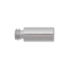 Easton Adjustable Point Weight Module (Dutzend)
