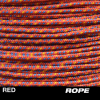 Flex Archery CS D-Loop Garn (Meterware)